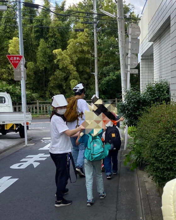 画像307