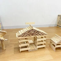 画像313