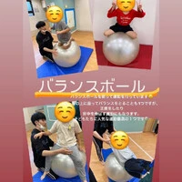 画像319