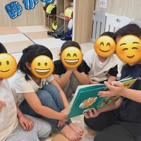画像323