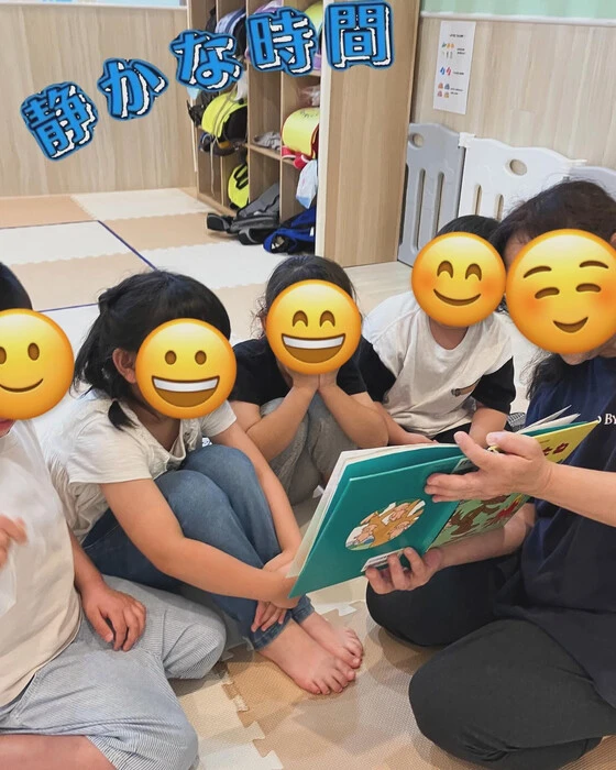 画像323