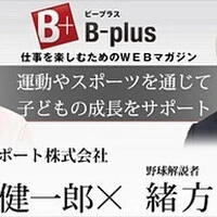 画像325