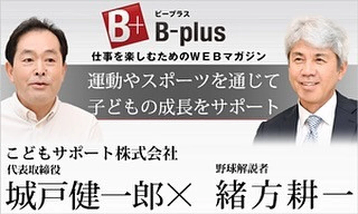 画像325
