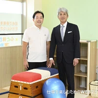 画像327