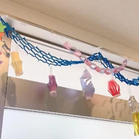 画像331