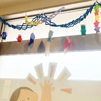 画像332