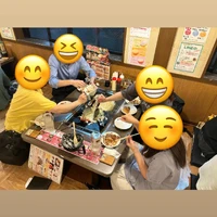 画像334