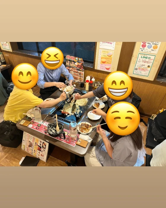 画像334