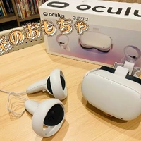 画像339