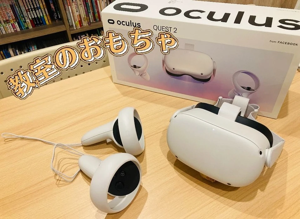 画像339