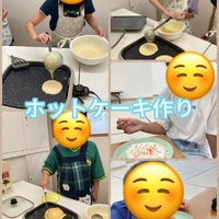 画像343