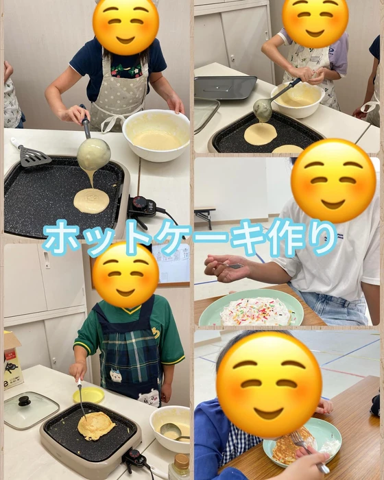 画像343