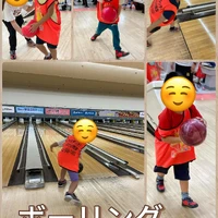 画像344
