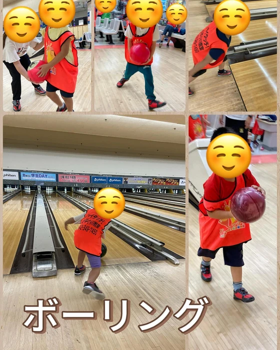 画像344