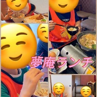 画像345