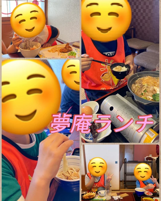 画像345
