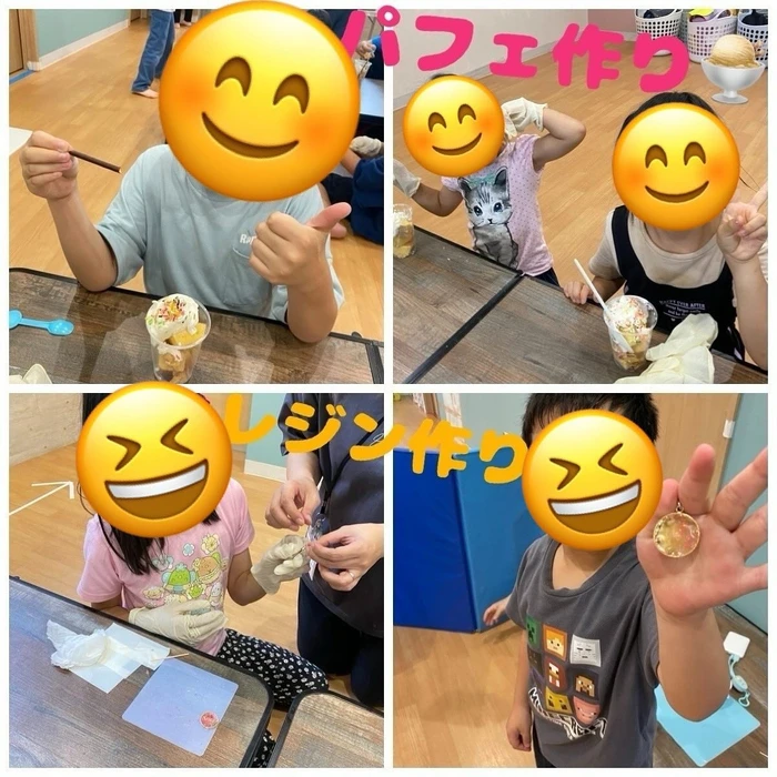 画像347