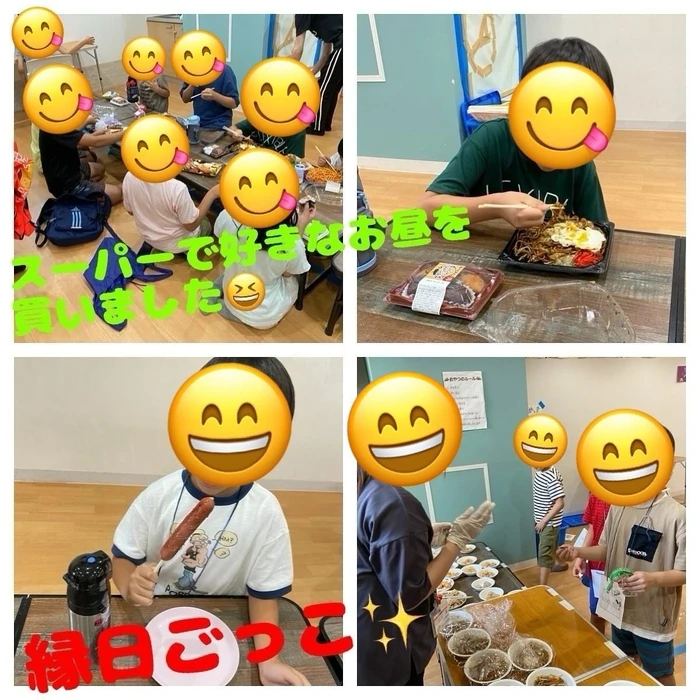 画像348