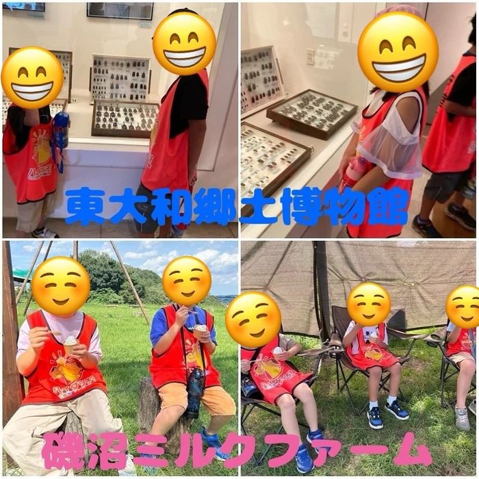 画像351