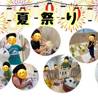 画像353