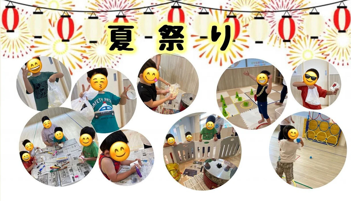 画像353