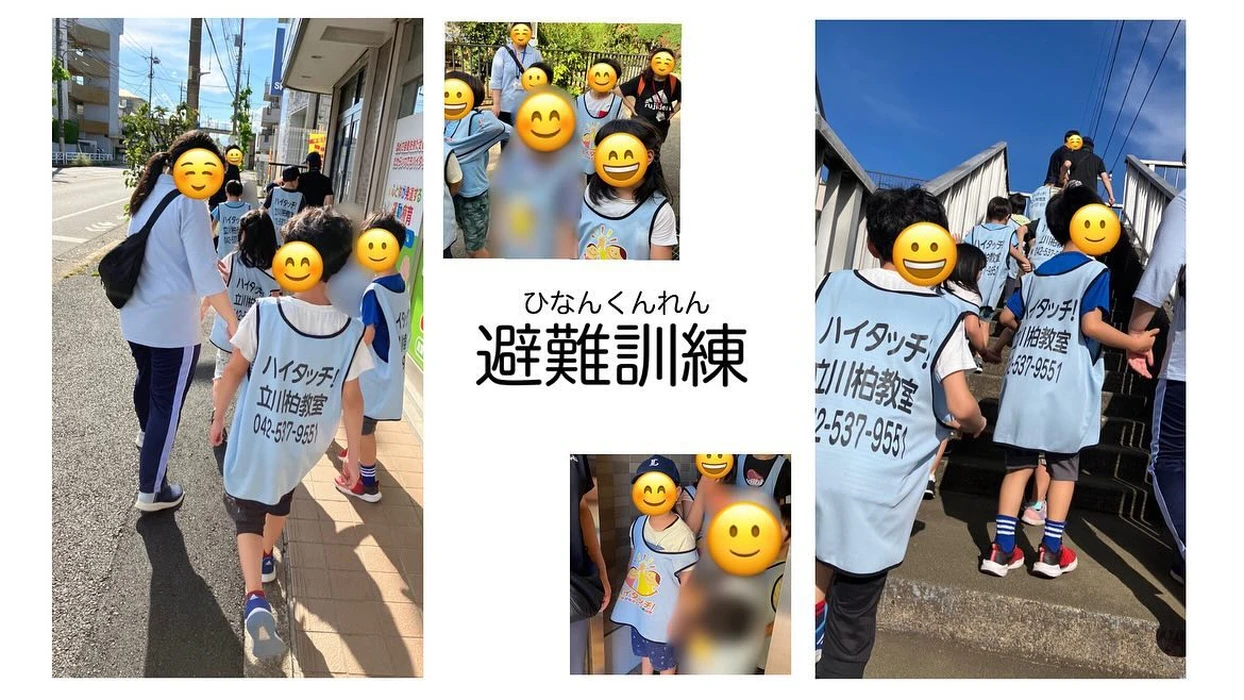 画像355