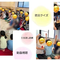 画像356