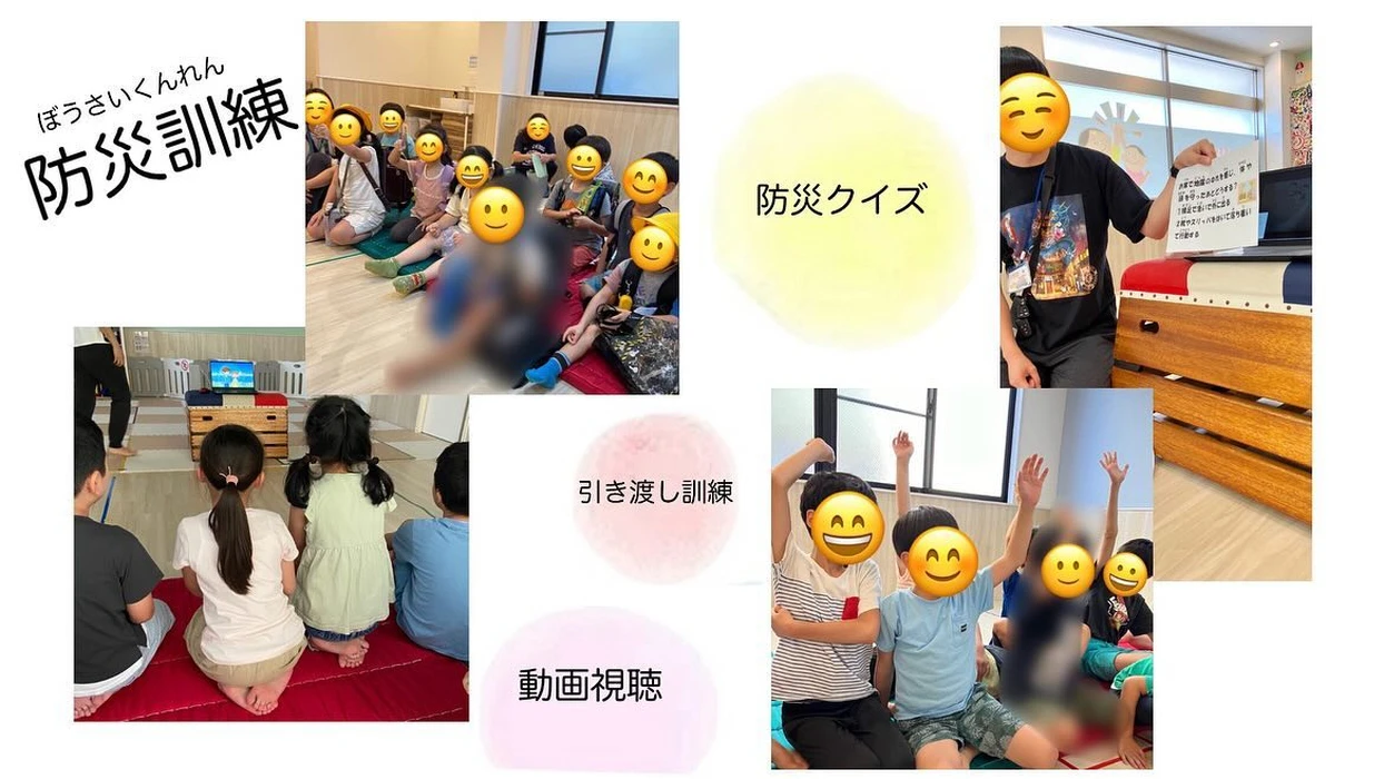 画像356