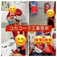 画像359
