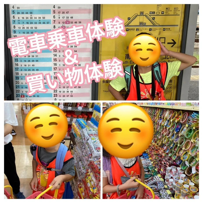 画像360