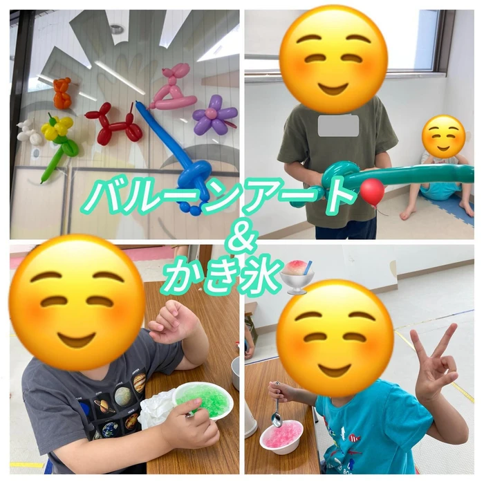 画像362
