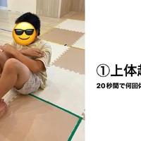 画像365