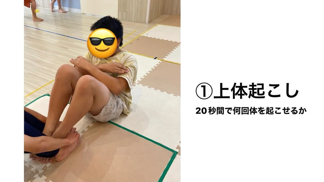 画像365