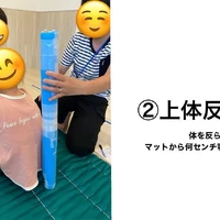 画像366