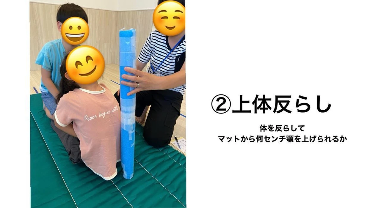 画像366