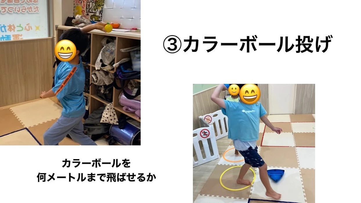 画像367