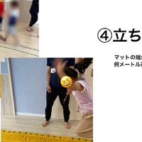 画像368