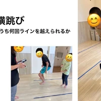 画像370