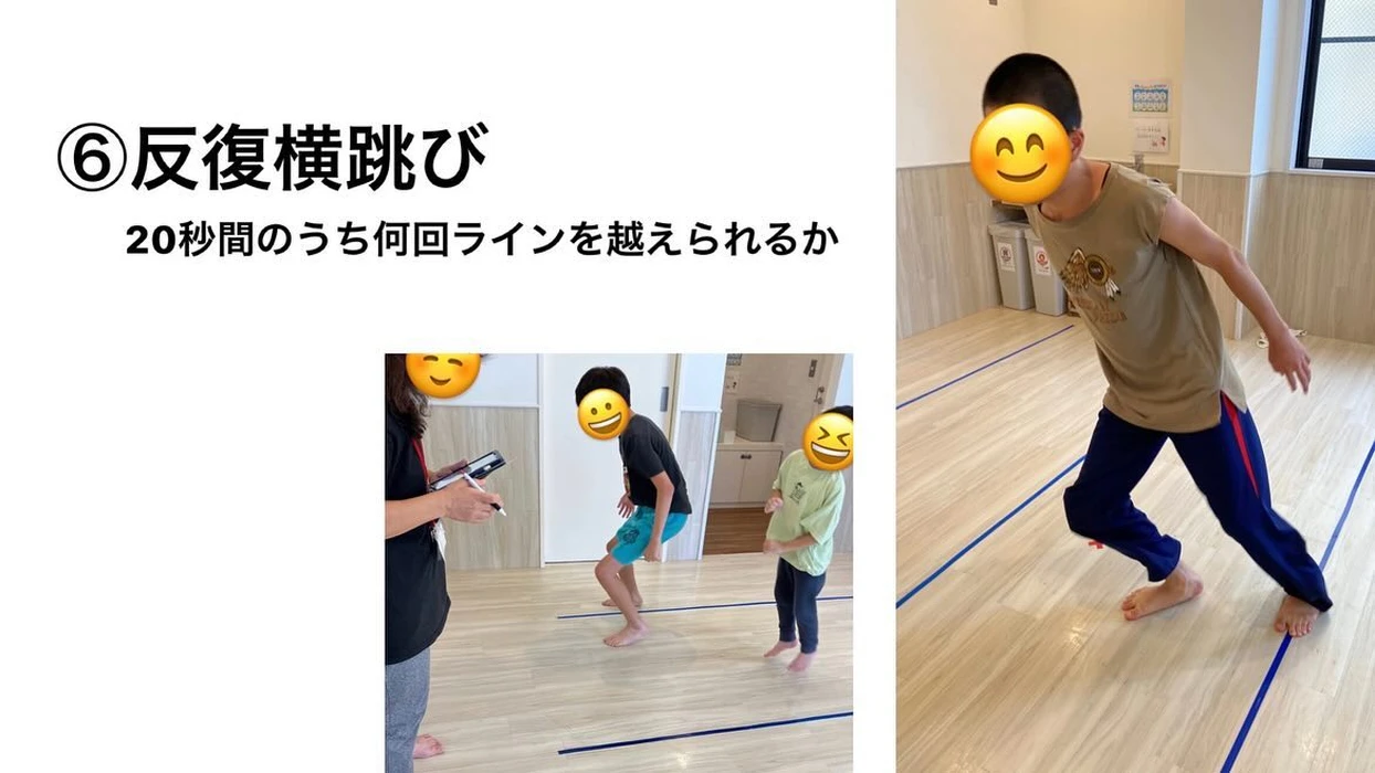 画像370