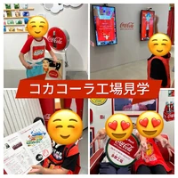 画像372