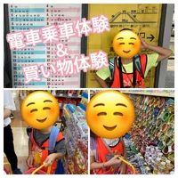 画像373