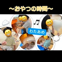 画像377