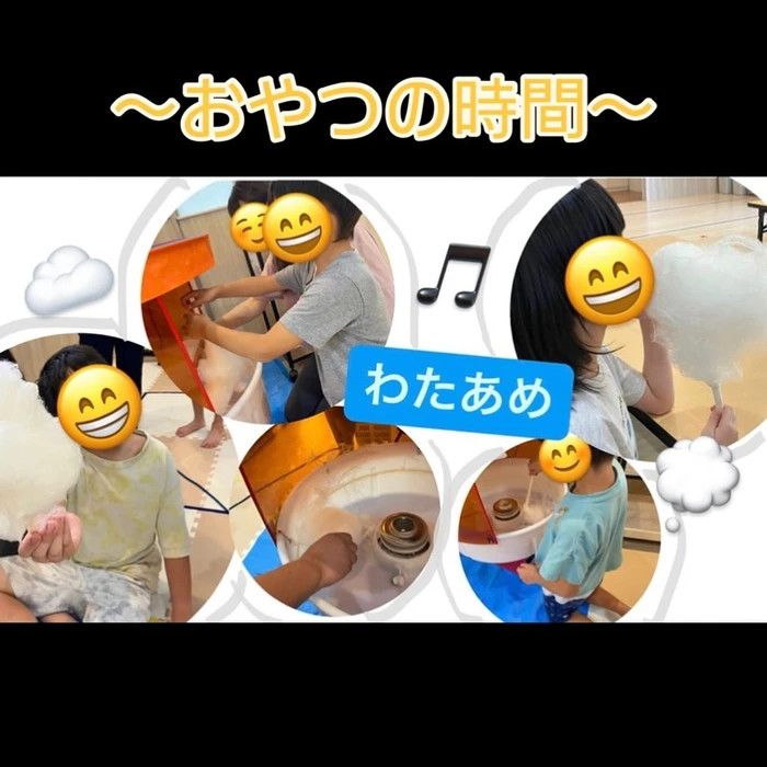 画像377
