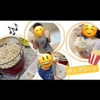 画像378