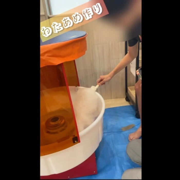 画像379