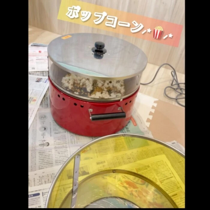 画像380