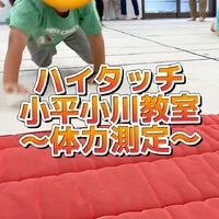 画像382