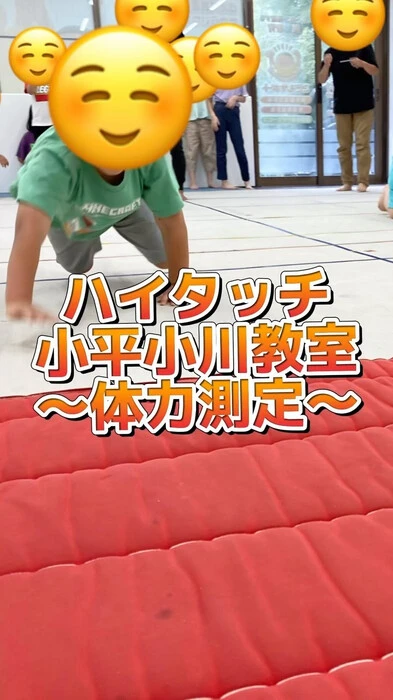 画像382