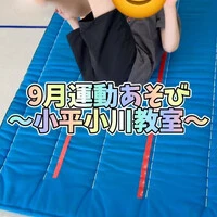 画像392