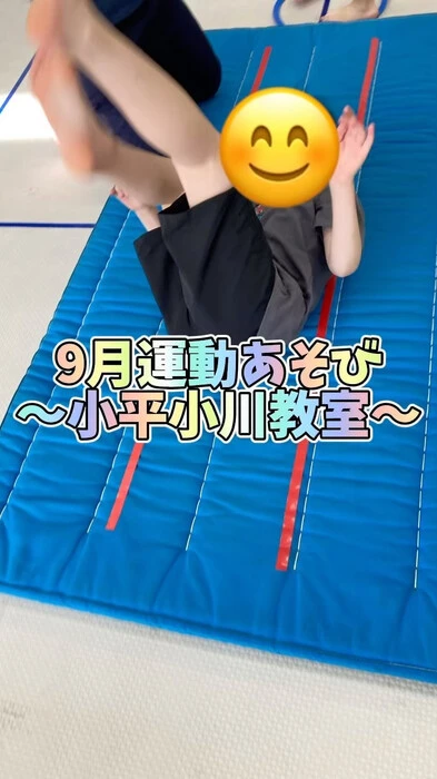 画像392